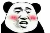 online bwin cara beruang main slot Choo Shin-soo dalam kondisi yang baik